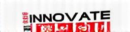 Client Logo Innovate Retail