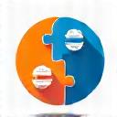 Implementation and Integration Icon
