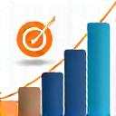 Measurement and Optimization Icon