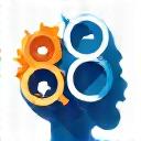 Strategic Formulation Icon